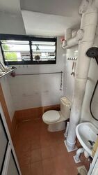 Blk 524 Ang Mo Kio Avenue 5 (Ang Mo Kio), HDB 3 Rooms #603627381